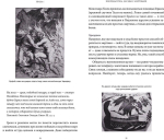 Древняя магия: От драконов и оборотней до зелий и защиты от темных сил