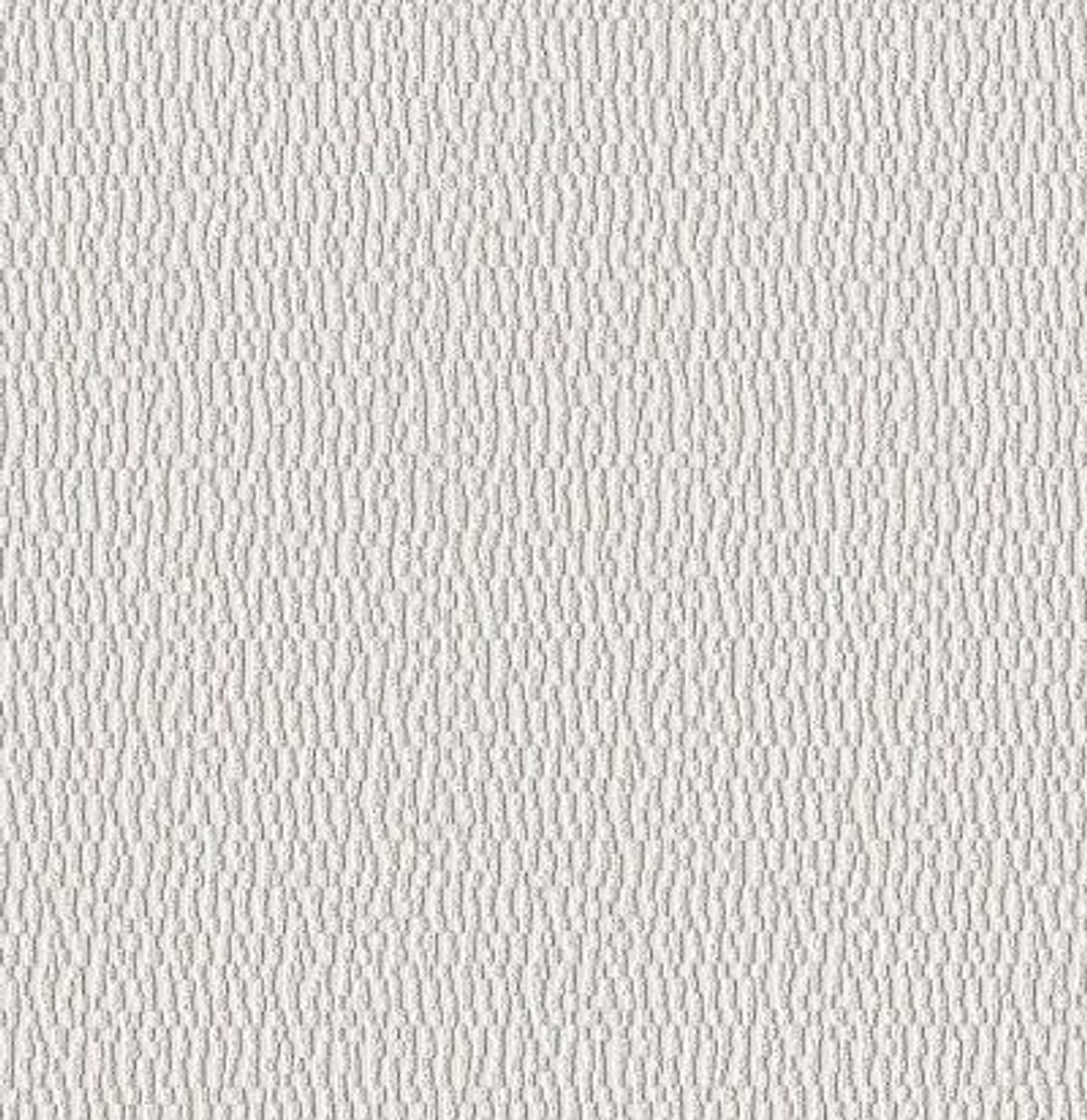 обои под покраску 327519