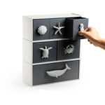 Набор для хранения ocean