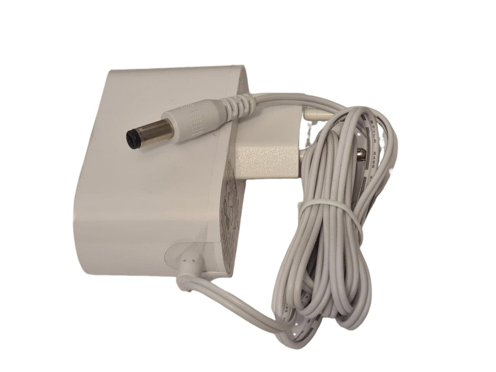 Блок питания ET DC-3008W