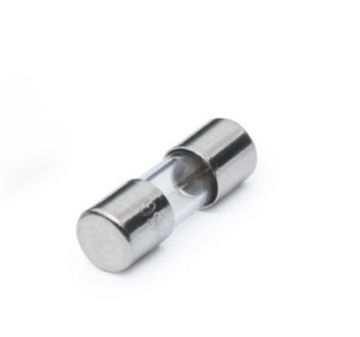 Предохранитель стекло 4А / 4х15