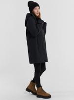 КУРТКА ЖЕНСКАЯ NORPPA NEVA