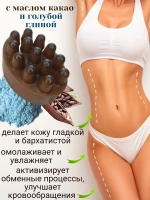 Набор подарочный