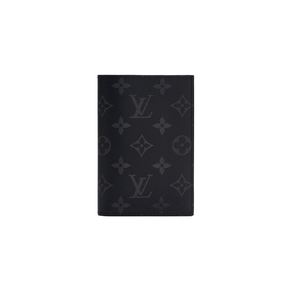 Картхолдеры и кошельки LOUIS VUITTON 811, M64501