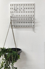 Корзина Sävarån, 26x20x14, сталь (с порошковым покрытием)