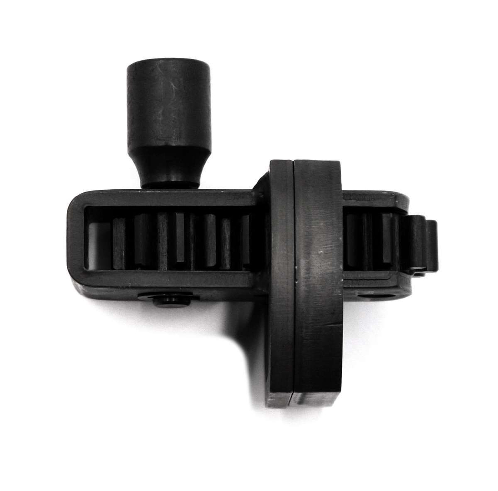 Приспособление для проворота коленвала MERCEDES ACTROS Car-Tool CT-G034