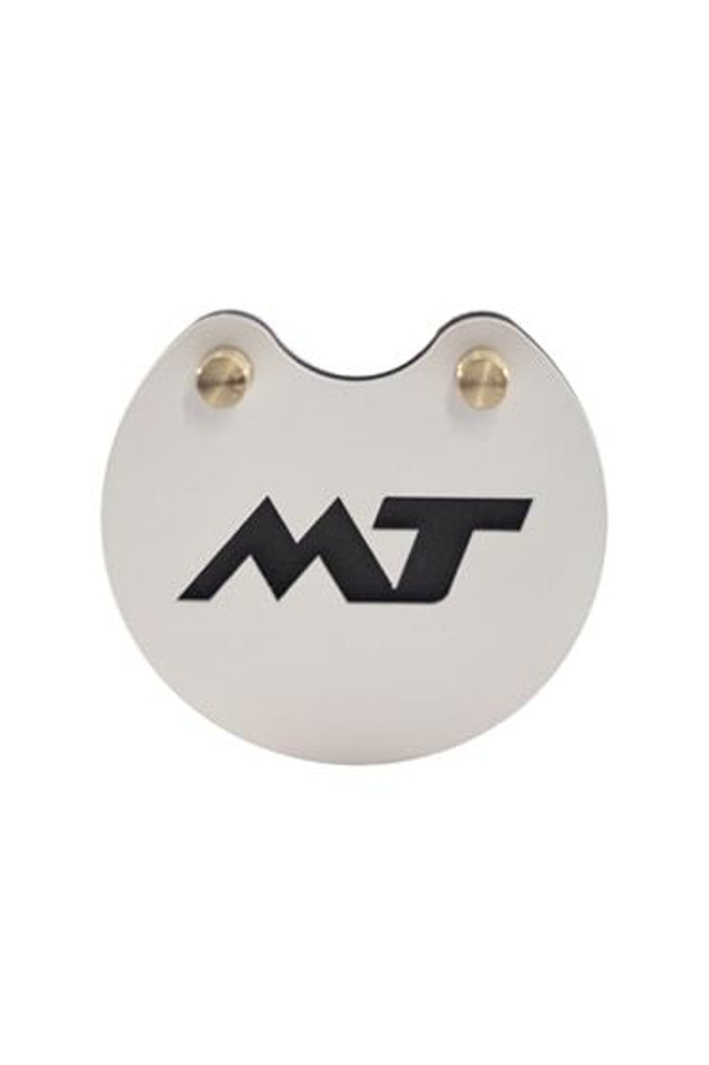 Педаль Mustang Tattoo круглая (клип-корд)