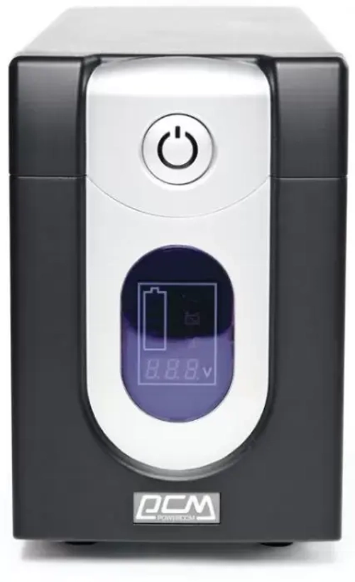 ИБП Powercom  IMD-3000AP