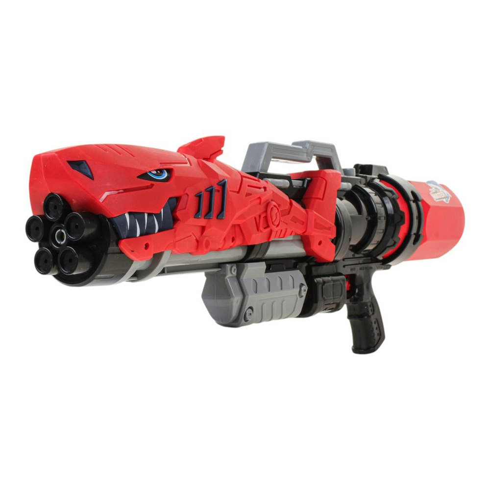 Игрушечное Водное оружие, M901W