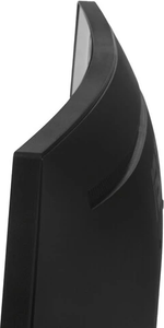 Монитор 23.8" ASUS TUF Gaming 90LM0730-B02170 черный