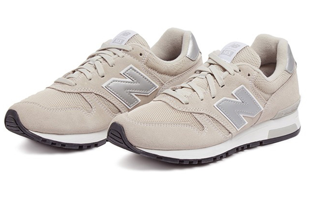New balance 565 varsity hot sale
