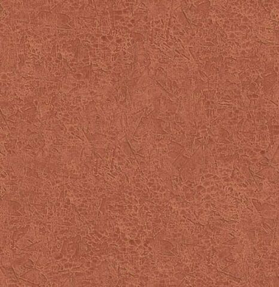 Обои современные дизайнерские HAV1004