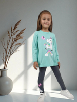 02-125-12 Комплект для девочки