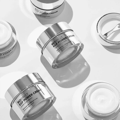 BIOEFFECT EGF Power Cream 50 ml