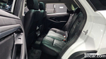 Land Rover Range Rover Evoque 2 Generation D150 S (11.2019)