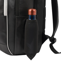 Рюкзак для Падел Pro Series 2024 Backpack - black