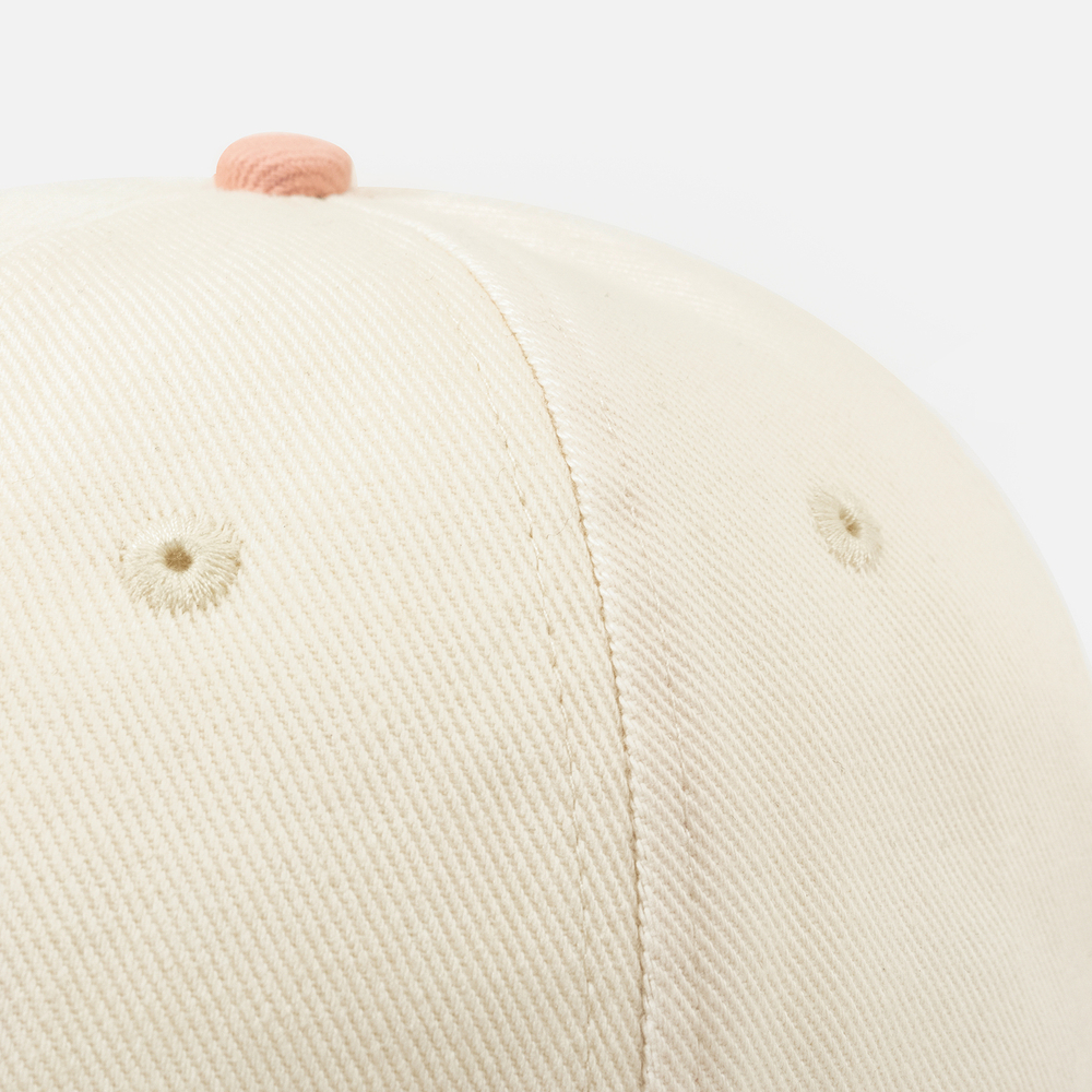 КЕПКА YMKASHIX LOGO FACE