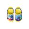 Crocs Classic 'Finding Nemo'
