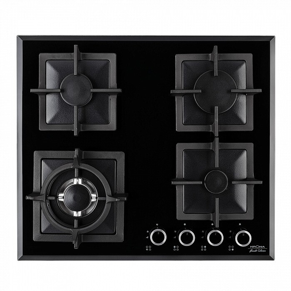 KRONA CALORE 60 BL