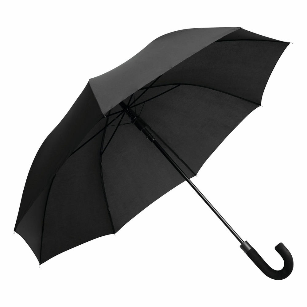 Автоматический зонт SUBWAY