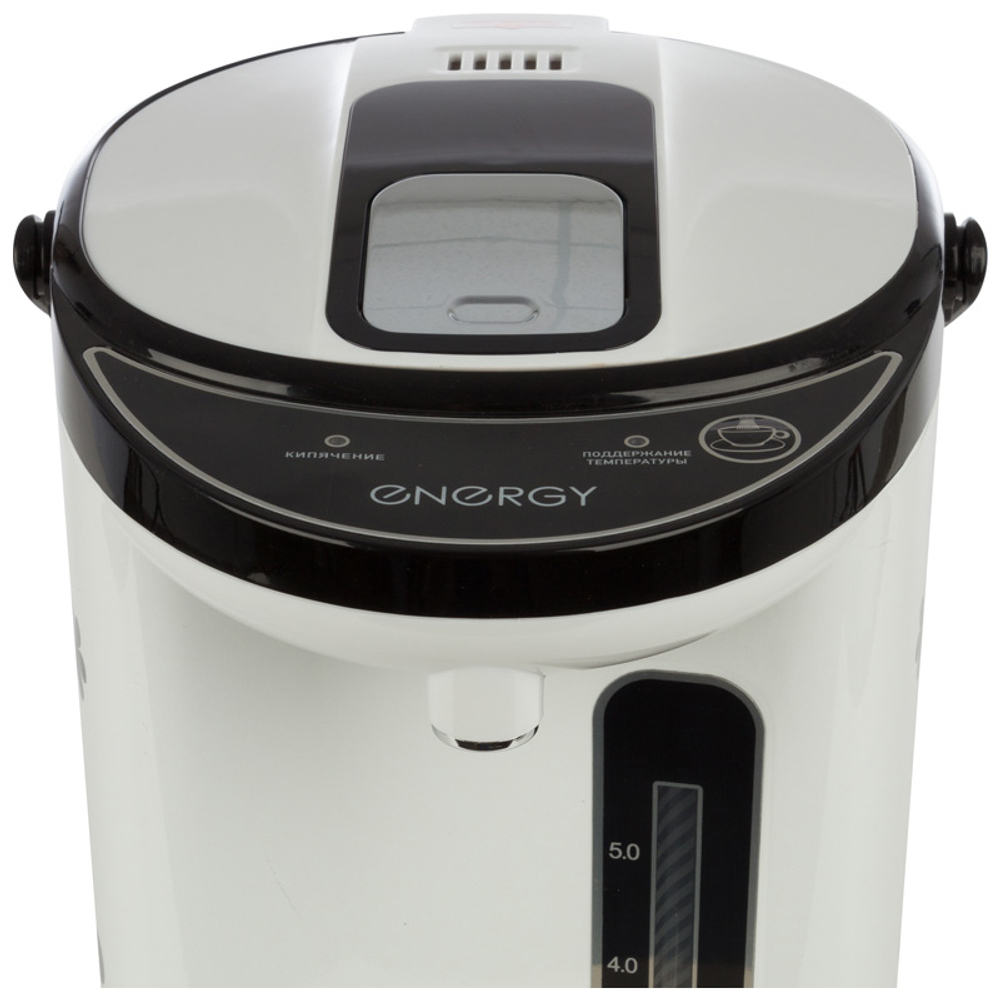 Термопот Energy TP-617 (280302)
