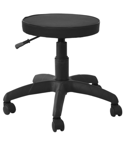 Табурет (газлифт) (Н) к/з черн. Пятилучие