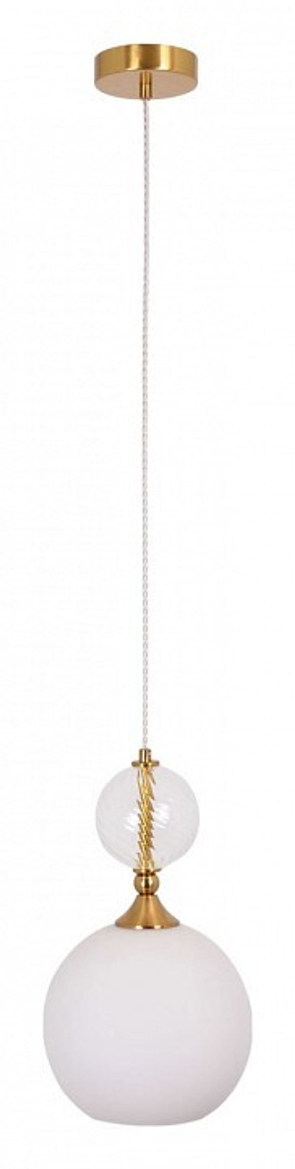 Подвесной светильник MW-Light Крайс 11 657012901