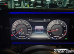 Mercedes-Benz G-Class W463b AMG G63 (08.2020)