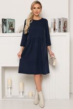 Платье 71048 Avili