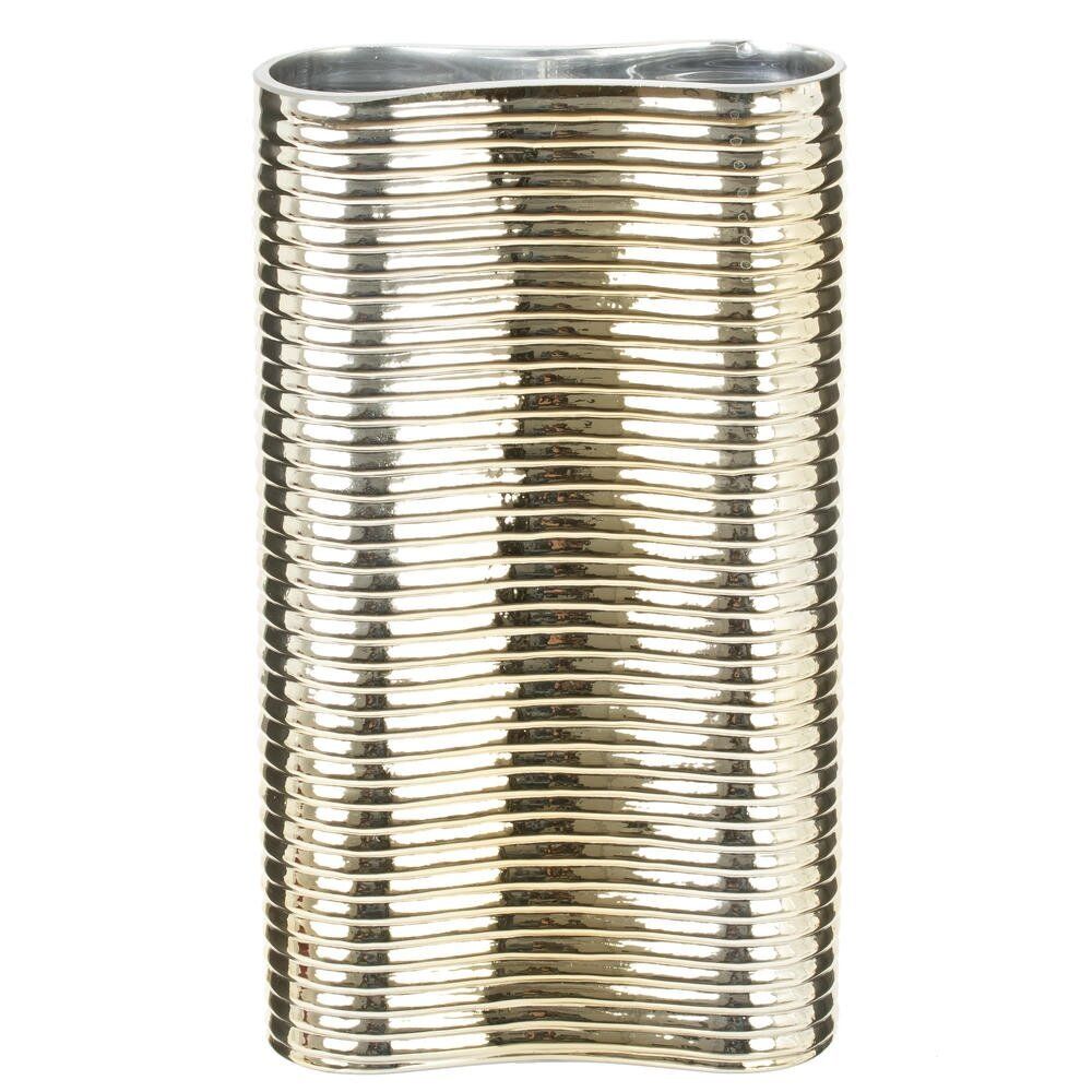 GAEM Ваза, 1000 мл, L14 W5 H24,5 см