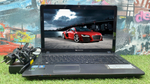 Ноутбук Packard Bell i5/4Gb/GT 540M/  P5WS0 TS11-HR-521RU Windows 7 Home Premium