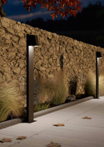 Ландшафтный светильник Eglo STAGNONE 900692