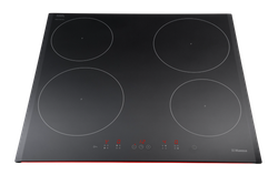 Индукционная панель Hansa BHI685010