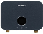 Водонагреватель проточный Philips VIA