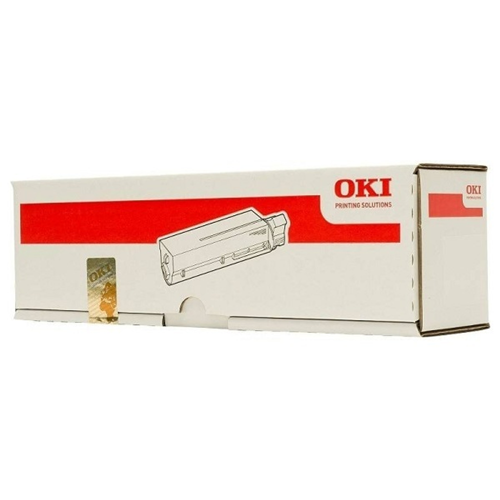 Тонер-картридж  OKI 46861321