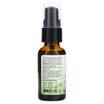NOW Foods, Solutions, сертифицированное органическое 100% чистое масло марулы, 30 мл (1 жидк. унц.)