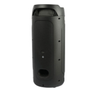 Беспроводная колонка Sing-e ZQS-6231 Super Bass speaker Караоке