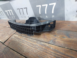 Кронштейн фары левой Haval M6 2 21-нв Новый Оригинал 4121133X990ZA