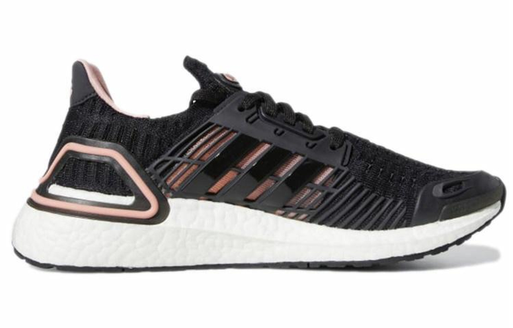 Кроссовки Adidas Ultraboost Dna (Женская размерная сетка)