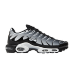 Кроссовки Nike Air Max Plus