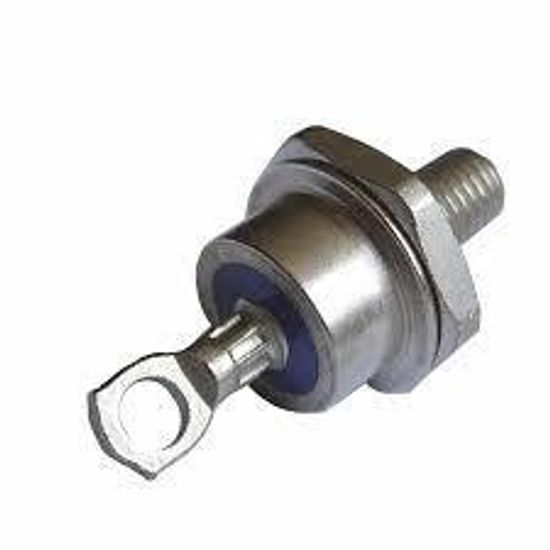 Диод  1N3900 ( 20A 100V ) / DO-5