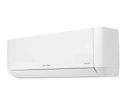 Royal Thermo RTBI-12HN8/white