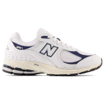 Кроссовки New Balance NB 2002R, M2002RHQ