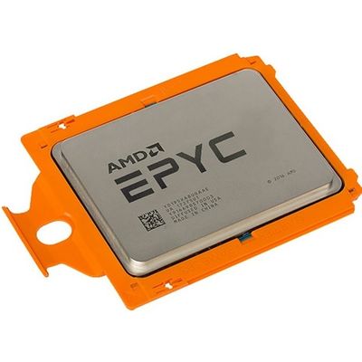 AMD SP3