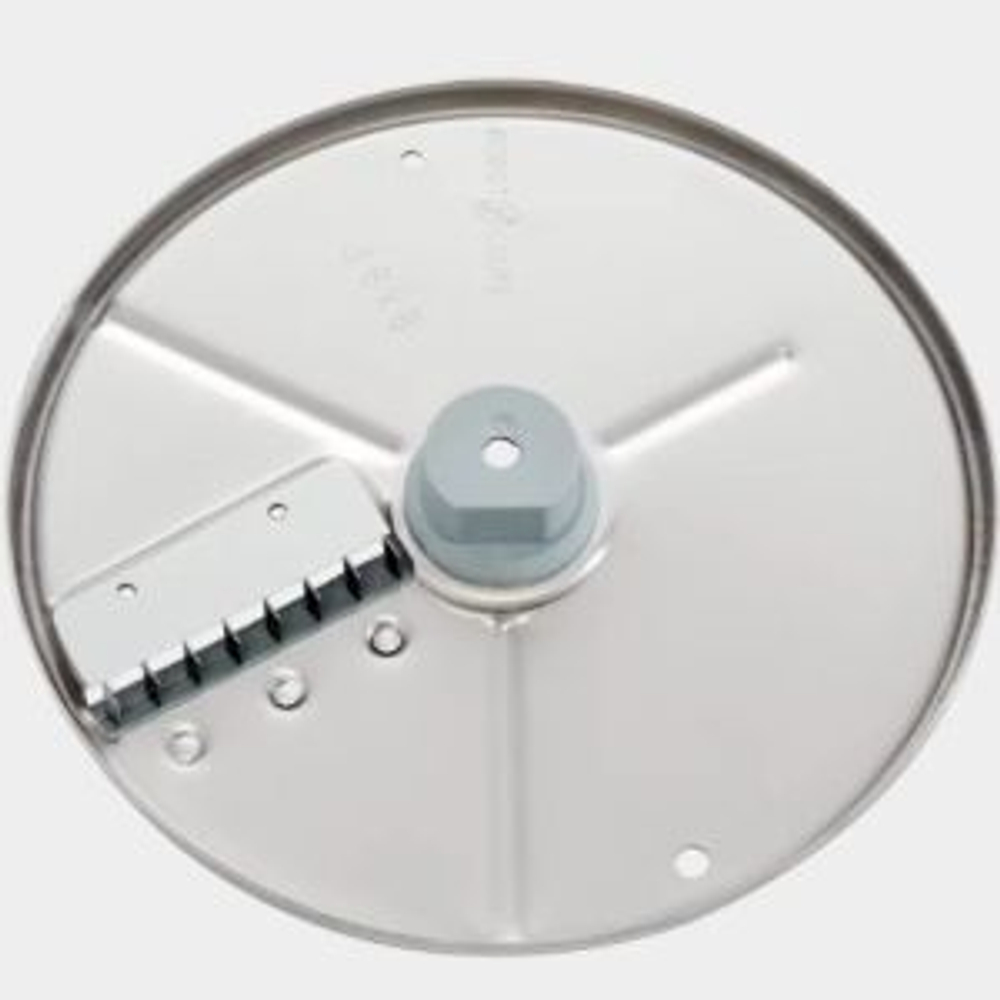 Диск Соломка Robot Coupe 27048 8Х8Мм