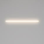 Профиль Led Strip 201158