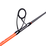 Спиннинг Maximus SOM FISHING 19H 1,9m 250g