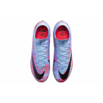 Кроссовки Nike Mercurial Superfly 9 Elite FG（ ）, DV2413-405