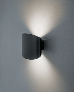 Светильник Navigator 80 578 NOF-D-W-008-01