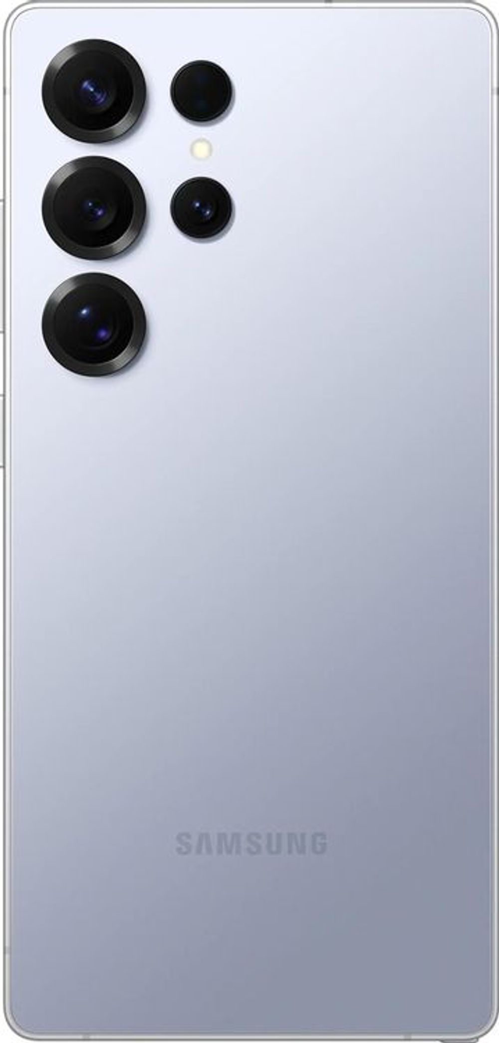 6.9" Смартфон Samsung Galaxy S25 Ultra 12/512Gb,  SM-S938B,  NFC,  AMOLED,  120Гц,  5000мAч,  синий титан